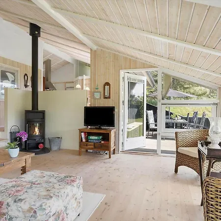 Bl1201-blokhus-stromsvej-1 * Blokhus