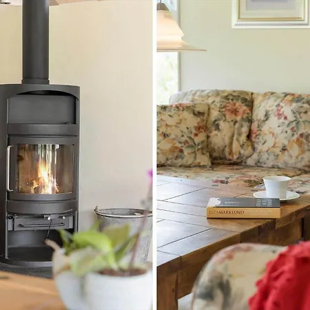 Bl1201-blokhus-stromsvej-1