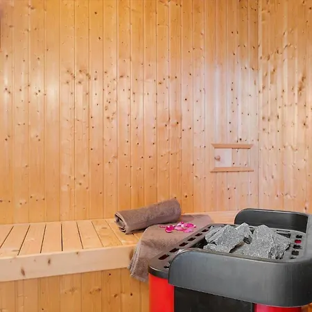 Bl1201-blokhus-stromsvej-1 * Blokhus