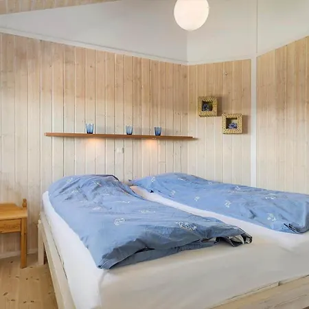 Bl1201-blokhus-stromsvej-1 * Blokhus