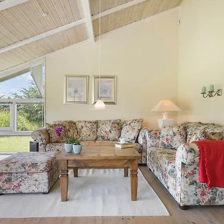 Bl1201-blokhus-stromsvej-1 * Blokhus