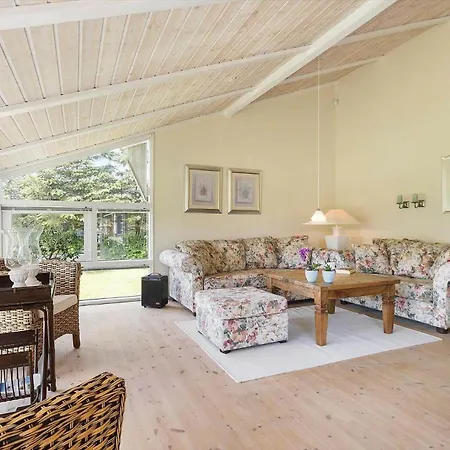 Bl1201-blokhus-stromsvej-1 別荘