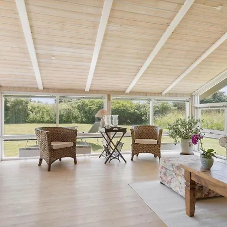 Bl1201-blokhus-stromsvej-1 *