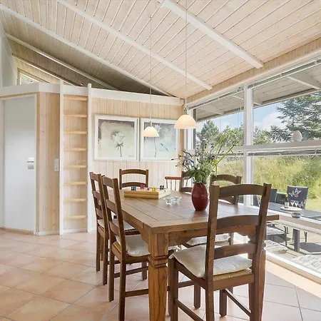 Bl1201-blokhus-stromsvej-1