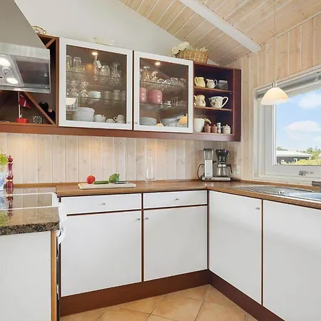 Vakantiehuis Bl1201-blokhus-stromsvej-1