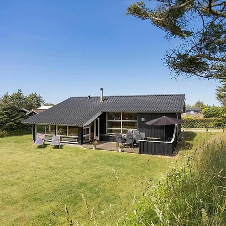 Feriehus Bl1201-blokhus-stromsvej-1