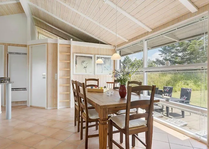 Bl1201-blokhus-stromsvej-1